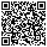 QR Code for Mar Cor Purification in Mesa, AZ 85201