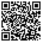 QR Code for Marquee Theatre in Tempe, AZ 85281