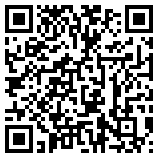 QR Code for Maxi's in Mesa, AZ 85206