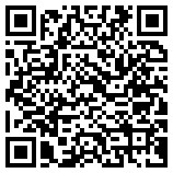 QR Code for Mechanical Engineering Consultants in Tucson, AZ 85701