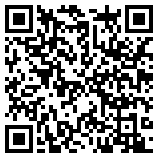 QR Code for Mercer's Restaurant in Peoria, AZ 85345