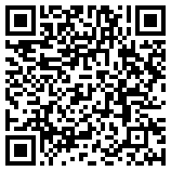 QR Code for Metro Lawn Care in Scottsdale, AZ 85260