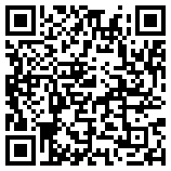 QR Code for Mfc Electrical Contracting in Rimrock, AZ 86335