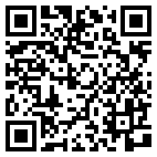 QR Code for Health and Wellness Clinics of Arizona in Phoenix, AZ 85008
