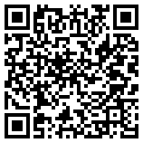 QR Code for Michael Don Smith DC - Dr of Chiropractic in Mesa, AZ 85205