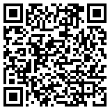 QR Code for Mitchell McCain Construction in Phoenix, AZ 85086