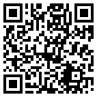 QR Code for Moda Clothing in Mesa, AZ 85204
