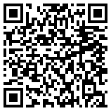 QR Code for MR T Silk Screen in Tucson, AZ 85738