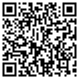 QR Code for Murano Earil in Phoenix, AZ 85016