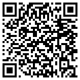 QR Code for National Datamux in Gilbert, AZ 85233