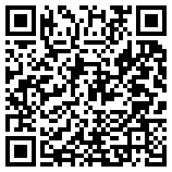 QR Code for Networth Services in Phoenix, AZ 85018