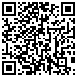 QR Code for Windsor Hotel in Phoenix, AZ 85003