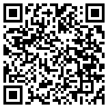 QR Code for Next Alternative in Maricopa, AZ 85138