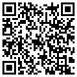 QR Code for ocotilloprimarycare in Chandler, AZ 85286