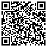 QR Code for Parallel Electric in Scottsdale, AZ 85258