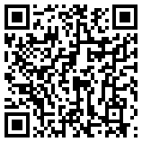 QR Code for Patience Steve H Attorney in Mesa, AZ 85204