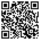 QR Code for Pawn Starz in Lake Havasu City, AZ 86403