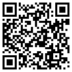 QR Code for Payne & Capune in Mesa, AZ 85206