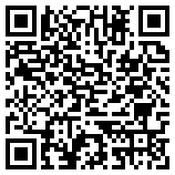 QR Code for Pc Dance Academy in Scottsdale, AZ 85251