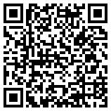 QR Code for Pcb Piezotronics in Phoenix, AZ 85048