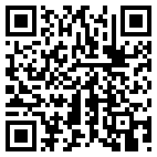 QR Code for Peking Express in Tucson, AZ 85750