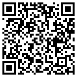 QR Code for Peter Wong Chinese Restaurant in PHOENIX, AZ 85015