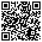 QR Code for Petro in Gilbert, AZ 85296