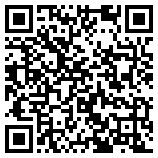 QR Code for Phoenix Web Designer in Phoenix, AZ 85021