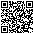 QR Code for Phonetel in Seligman, AZ 86337