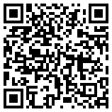 QR Code for Pihma Health and Education Network in Phoenix, AZ 85012