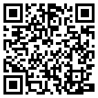 QR Code for Pink Java Cafe in Sedona, AZ 86336