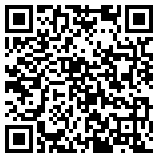 QR Code for Platinum Printing Repro Graphics in Chandler, AZ 85224