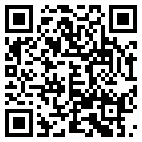 QR Code for Pride Homes in Avondale, AZ 85323