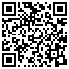 QR Code for Pro Dox in Tucson, AZ 85719