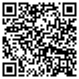 QR Code for Pro Net Pransportation in Apache Junction, AZ 85117