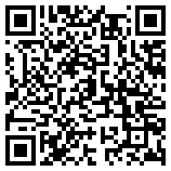 QR Code for Procopy Office Solutions in Prescott, AZ 86301