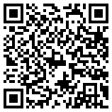 QR Code for Project Management in Paradise Valley, AZ 85253