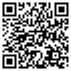 QR Code for Prowest Roofing in Mesa, AZ 85201