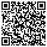 QR Code for Pruetz Murray Insurance Agent in Phoenix, AZ 85041