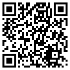 QR Code for Ptec llc in Phoenix, AZ 85043