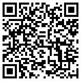 QR Code for Public Storage Arrowhead in Phoenix, AZ 85008