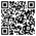 QR Code for Purple Gurls in Glendale, AZ 85302