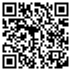 QR Code for Qrew in Phoenix, AZ 85033
