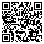 QR Code for QuickSmiles in Gilbert, AZ 85295