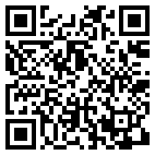 QR Code for Raylynn in Goodyear, AZ 85338