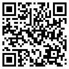 QR Code for Realty 1 in Scottsdale, AZ 85254