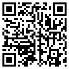 QR Code for Rm Interiors in Mesa, AZ 85215