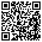 QR Code for Wok 'N Roll in Scottsdale, AZ 85254