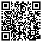 QR Code for Rua in Scottsdale, AZ 85260