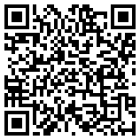 QR Code for Rusty's Cycle Werx in Tucson, AZ 85710